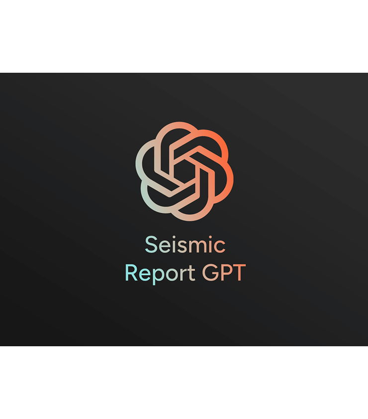 TL;DR? <br>Just ask our custom GPT